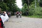 gal/Saison VTT 2008/Championnat_Lorraine_Algrange_Adultes_15_juin_2008/_thb_IMG_2186.JPG